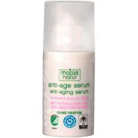 MATAS Beauty, Natur Anti-Aging Serum 30 ml