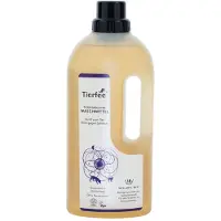 Tierfee Ökologisches Waschmittel 1000 ml