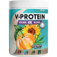 ProFuel - V-Protein 4K 480 g Pulver