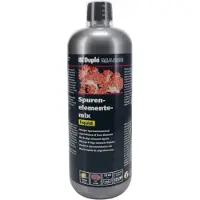 DuplaMarin Dupla Marin Spurenelementemix liquid 1000 ml