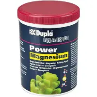 DuplaMarin Dupla Marin Power Magnesium 800 g