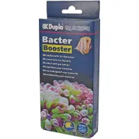 DuplaMarin Dupla Marin Bacter Booster 1 St