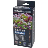 DuplaMarin Dupla Marin Bacter Booster 1 St