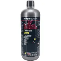 DuplaMarin Dupla Marin Calcium liquid 1000 ml