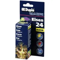 DuplaMarin Dupla Marin Eisen 24 50 ml