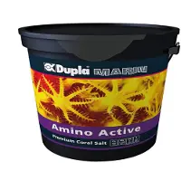 DuplaMarin Dupla Marin Premium Coral Salt Amino Active 8 kg