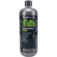 DuplaMarin Dupla Marin Magnesium liquid 1000 ml