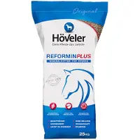 Höveler Reformin Plus 10 kg