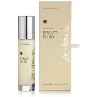 Dr. Hauck Beauty Fluid 15ml 15 ml Flüssigkeit