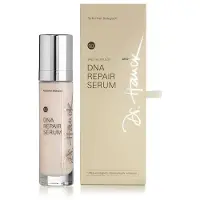 Dr. Hauck DNA Repair Serum 50ml 50 ml