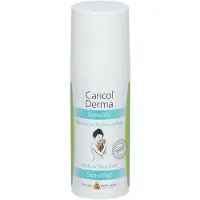 Caricol Derma sensitiv Creme 50 ml