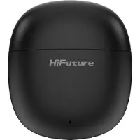 HiFuture TWS-Ohrhörer Sonic Colorbuds 2 (schwarz)
