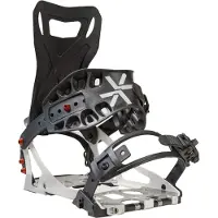 Karakoram - Bindungen für Splitboard - Prime X 2024 - Größe S