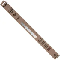 Agawa Canyon Hunters Blade Bone Sägeblatt für eine Boreal21, 53,3 cm