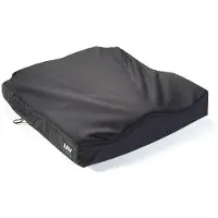 Sunrise Medical JAY Balance Kissen mit Fluid-Einlage 44 x 46 cm 1 St