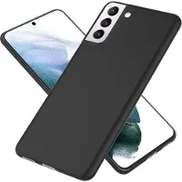 Nalia Ultra Dünnes Hardcase