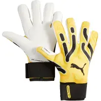 Puma Ultra Ultimate Torwarthandschuhe
