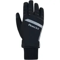 Roeckl Vogau Gore-tex Handschuhe