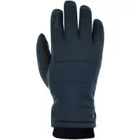 Roeckl sports Herren Handschuhe Kolon 2