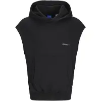 Jack & Jones Haze Kapuzenpullover