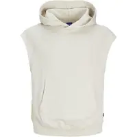 Jack & Jones Haze Kapuzenpullover