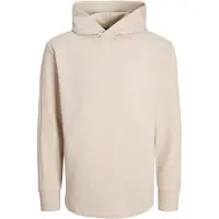 Jack & Jones Sefton Kapuzenpullover