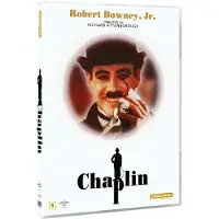 SMD Chaplin (1992)
