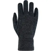 Roeckl sports Herren Handschuhe Keila