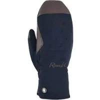 Roeckl sports Damen Handschuhe Camurac GTX Mitten