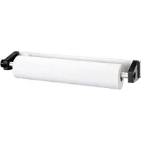 Tork Spender für Liegenabdeckung, C1 129184 , Breite 750 x Höhe 220 x Tiefe 140 mm