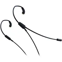 Antlion Audio Kimura 2pole