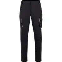 Jako Herren Sporthose Funktionshose Work