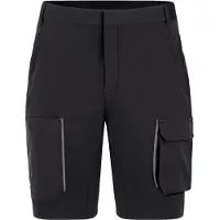Jako Kurze funktionale Damenhose Work