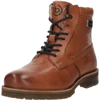 Bugatti Herrenstiefel Bugatti 321AHG501000 herren