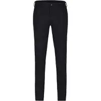 Jako Damen Sporthose Softshellhose