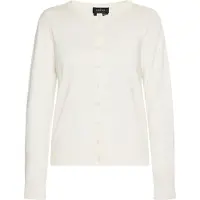 Usha BLACK LABEL Cardigan