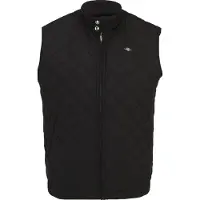 Gant Windcheater Weste