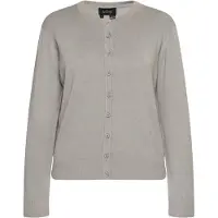 Usha BLACK LABEL Cardigan
