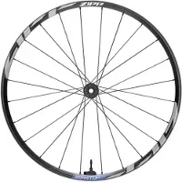 Zipp Vorderrad eines Fahrrads 1Zero Hitop SW