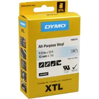 Dymo 1868741 1868741 schwarz