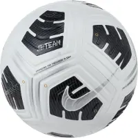 Nike Ball NK CLUB ELITE TEAM