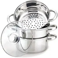 Maestro MR-2900-24 Steaming pot