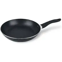 Maestro Mr-1215-24 24 Cm Frying Pan Schwarz