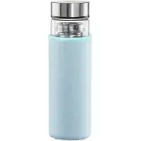 Hama 181598 450ml Glasflasche