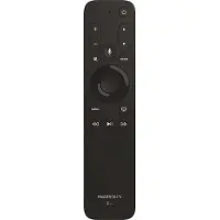 Telekom Fernbedienung für Apple TV 4K & MagentaTV