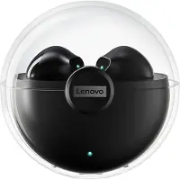 Lenovo LP80