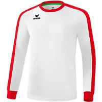 Erima Tshirts Retro Star 3142111