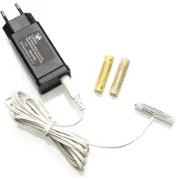Konstsmide 5153-000