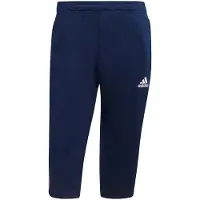 Adidas Tiro 21 3/4 Hosen