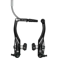 Shimano Bremsen V-BR-T4000-Set